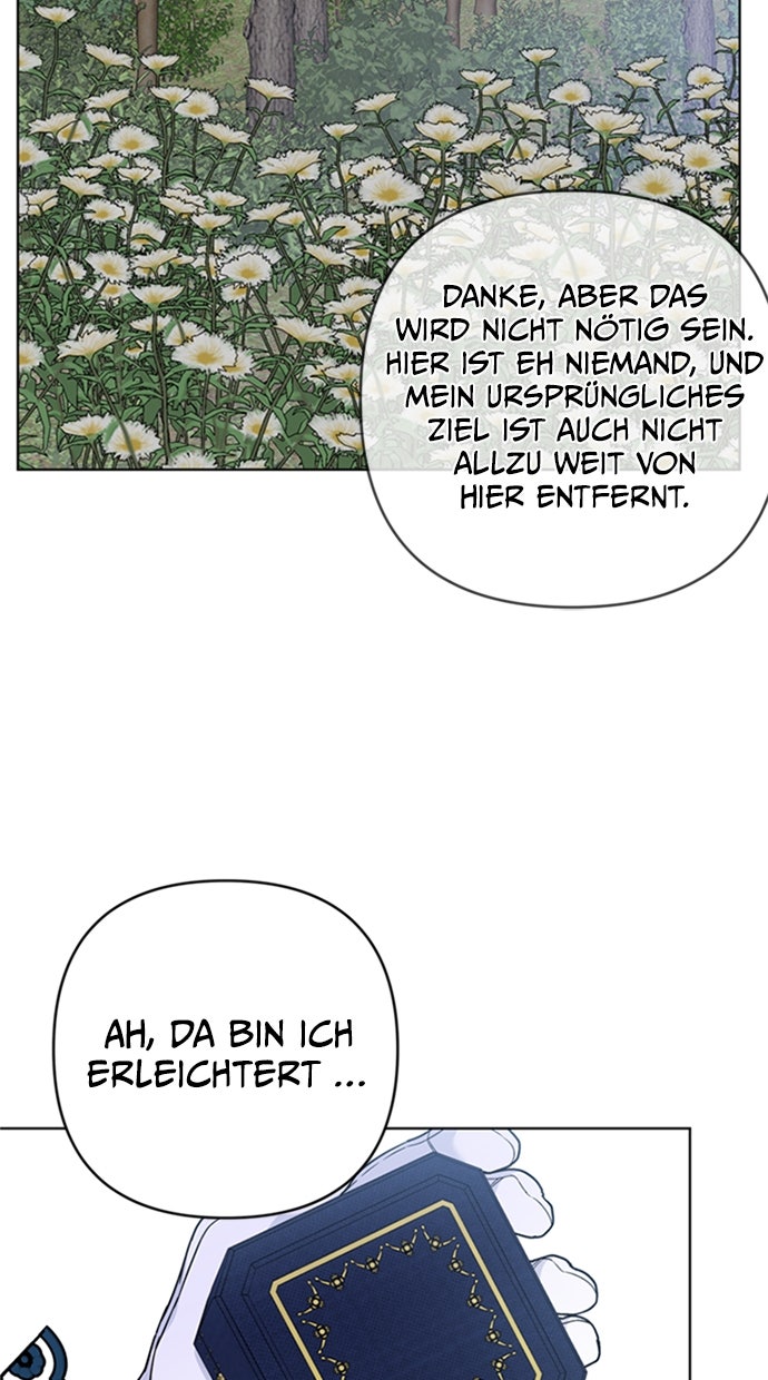 Read From a Knight to a Lady DE Manga Online