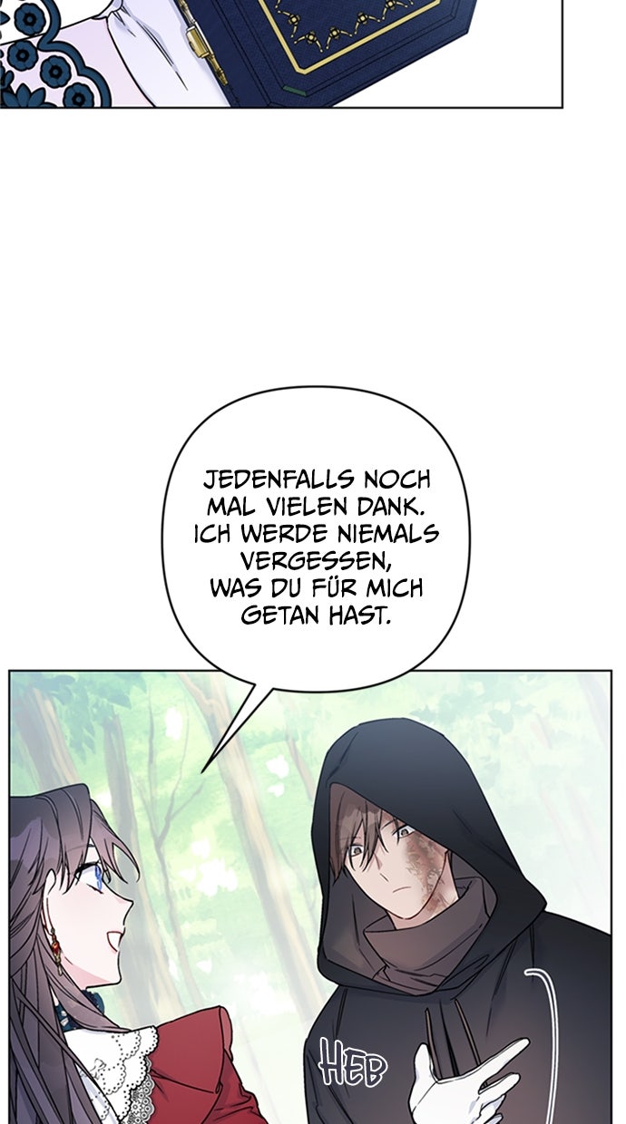 Read From a Knight to a Lady DE Manga Online