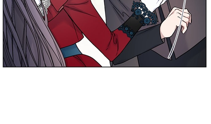 Read From a Knight to a Lady DE Manga Online