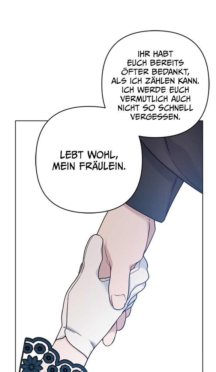 Read From a Knight to a Lady DE Manga Online