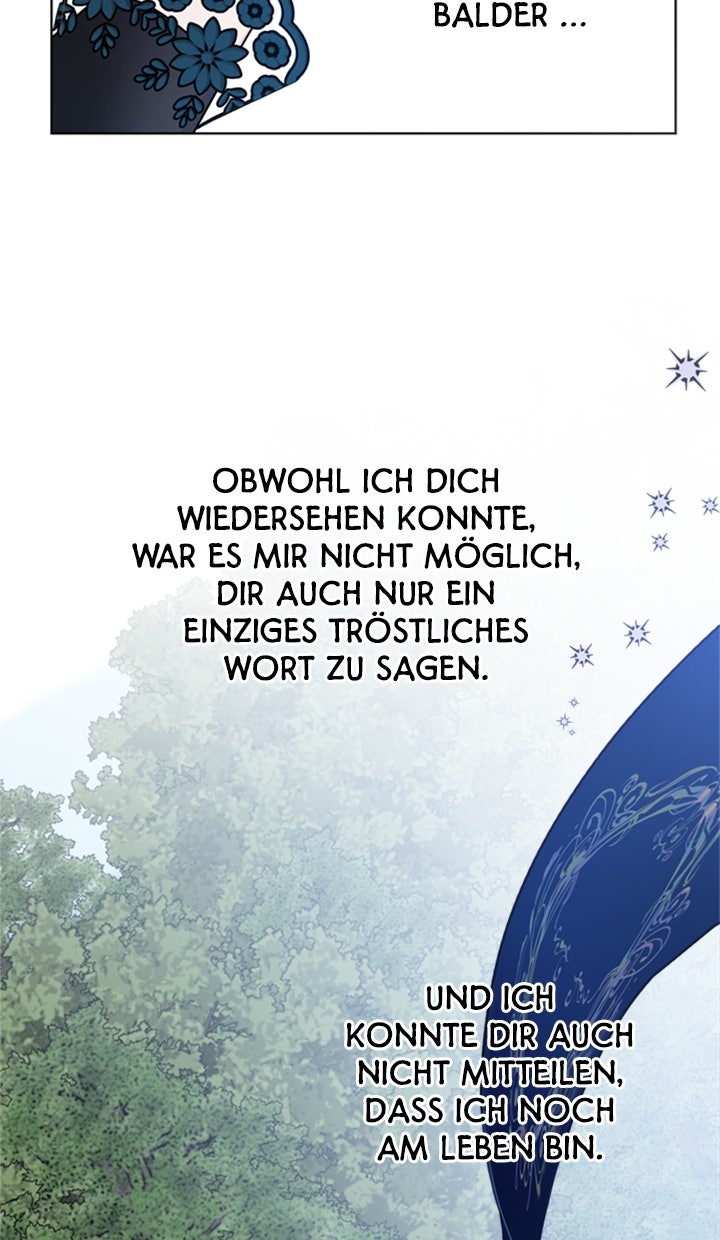 Read From a Knight to a Lady DE Manga Online