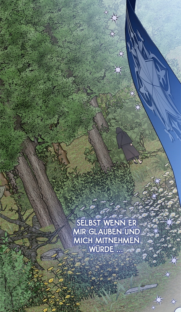 Read From a Knight to a Lady DE Manga Online