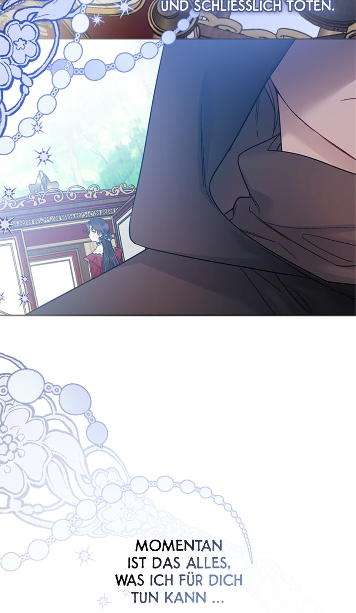 Read From a Knight to a Lady DE Manga Online