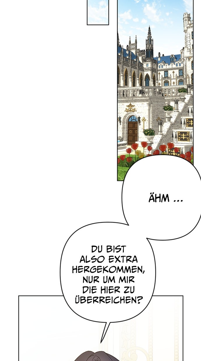 Read From a Knight to a Lady DE Manga Online