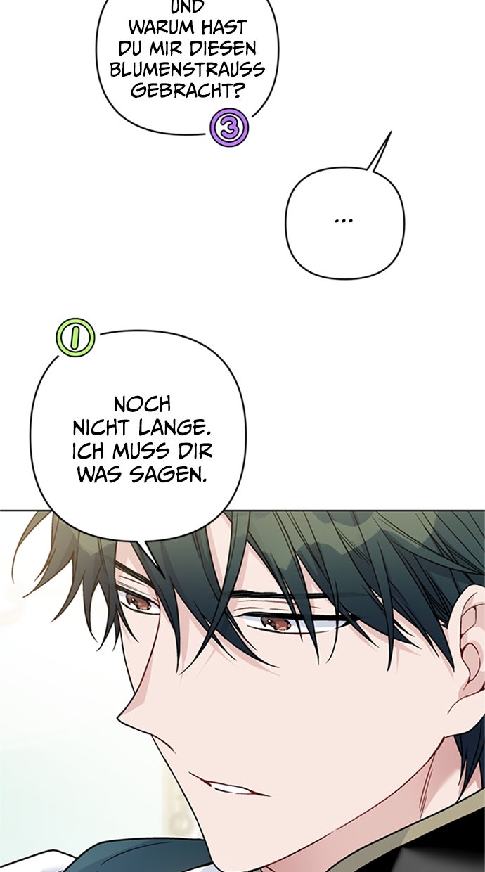 Read From a Knight to a Lady DE Manga Online