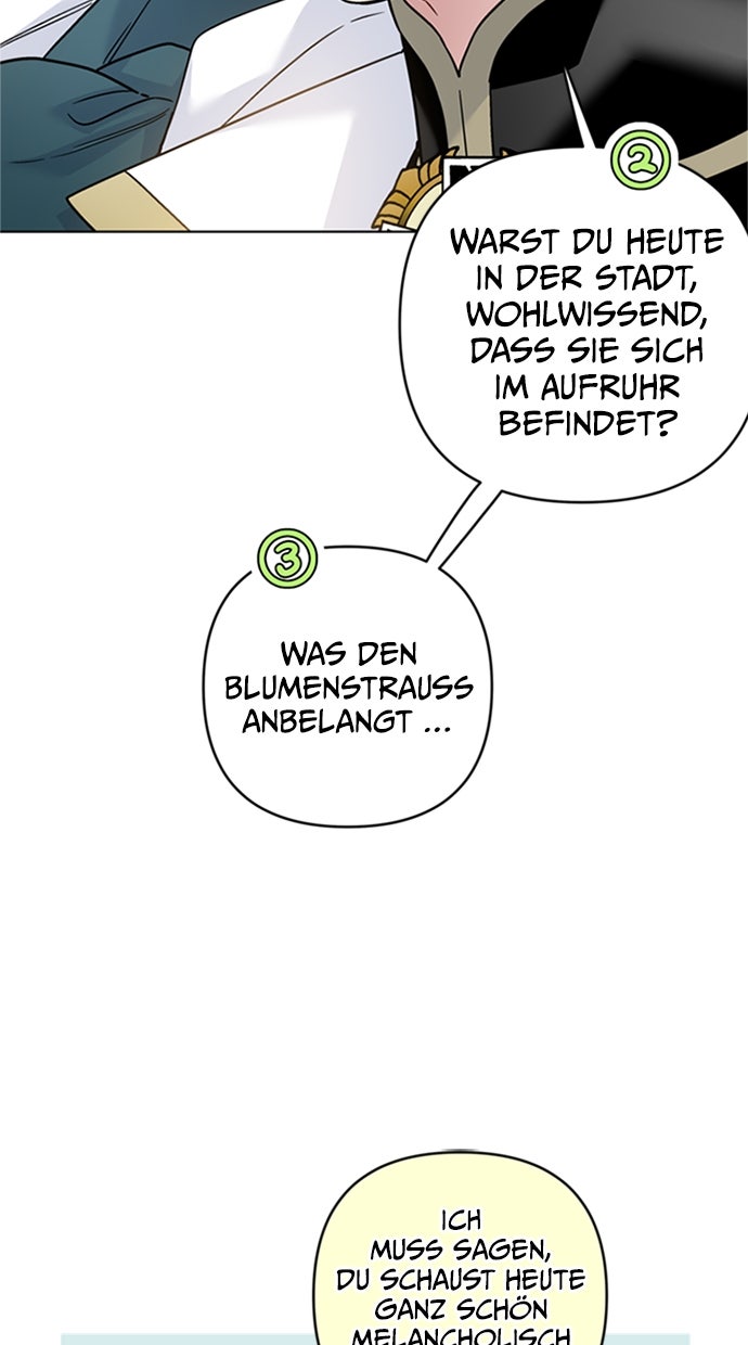 Read From a Knight to a Lady DE Manga Online