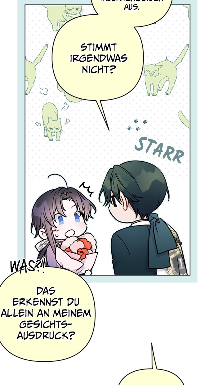 Read From a Knight to a Lady DE Manga Online