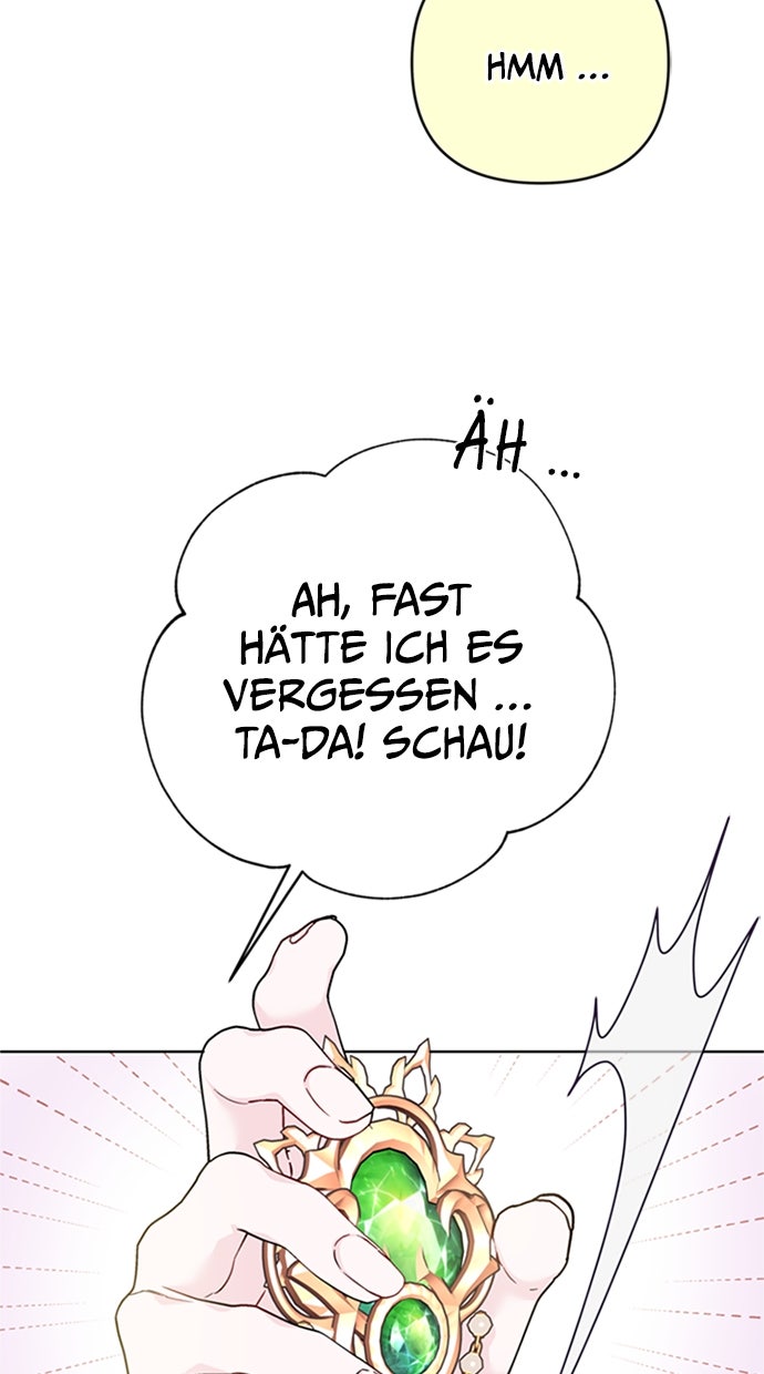 Read From a Knight to a Lady DE Manga Online