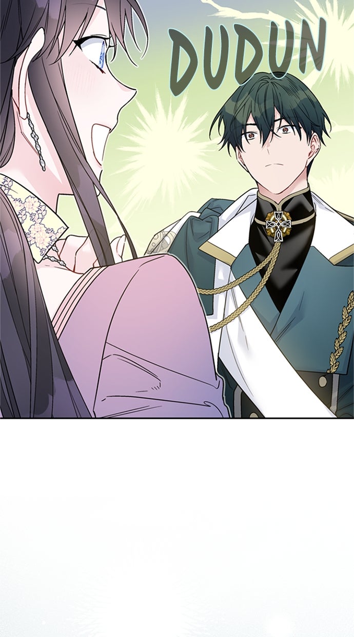 Read From a Knight to a Lady DE Manga Online