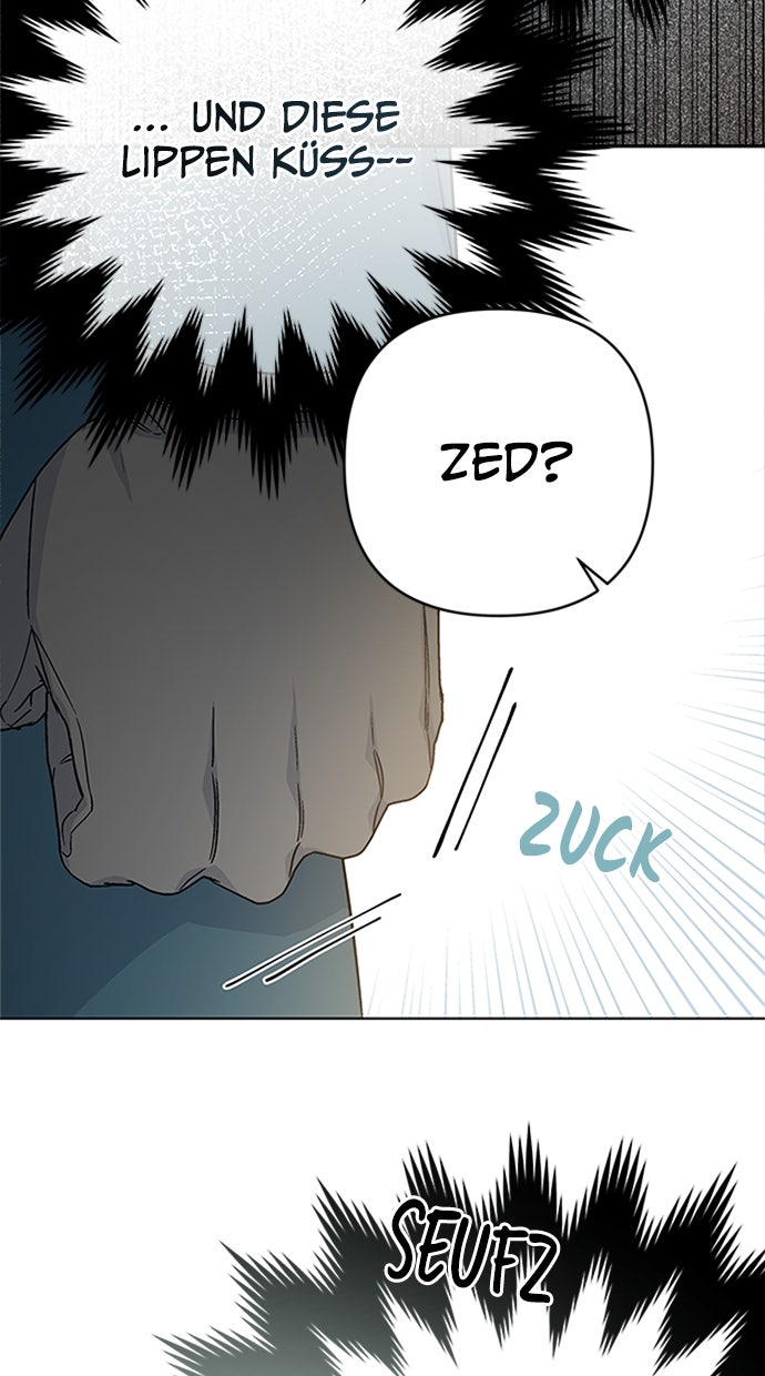 Read From a Knight to a Lady DE Manga Online