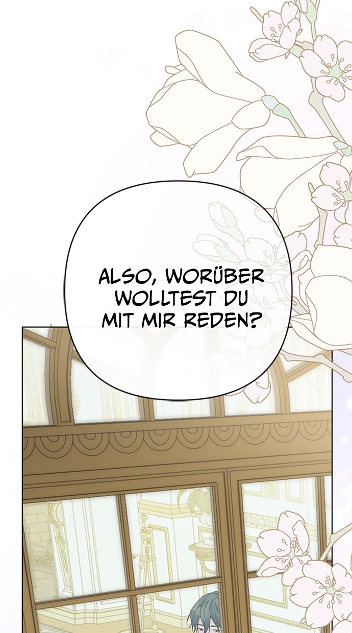 Read From a Knight to a Lady DE Manga Online