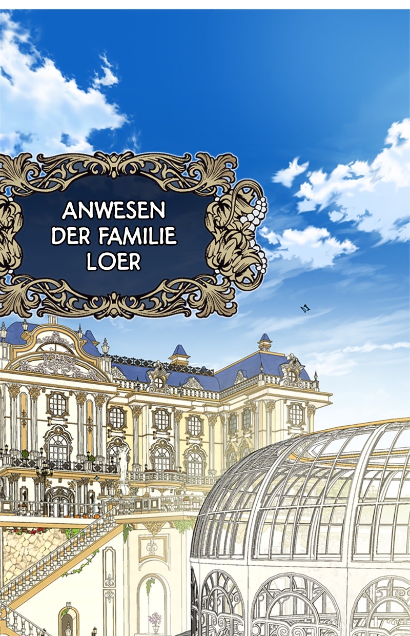 Read From a Knight to a Lady DE Manga Online