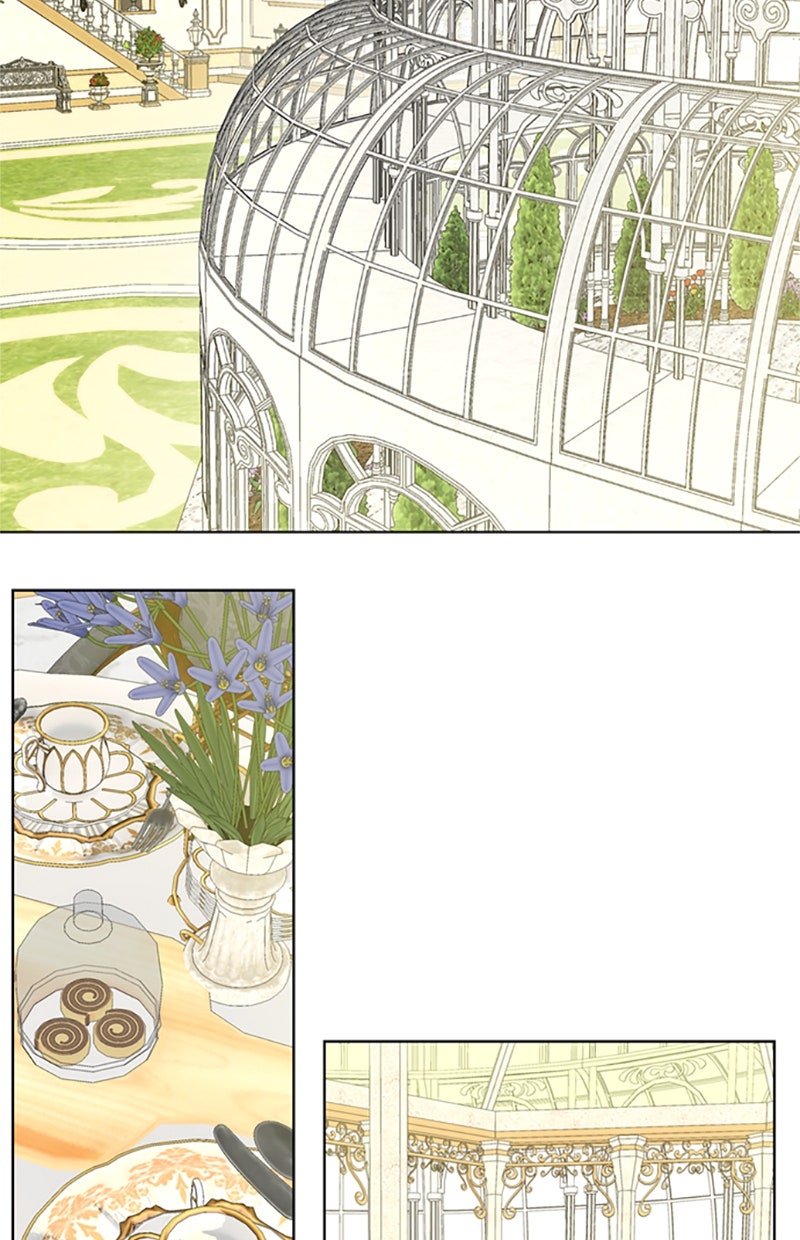 Read From a Knight to a Lady DE Manga Online