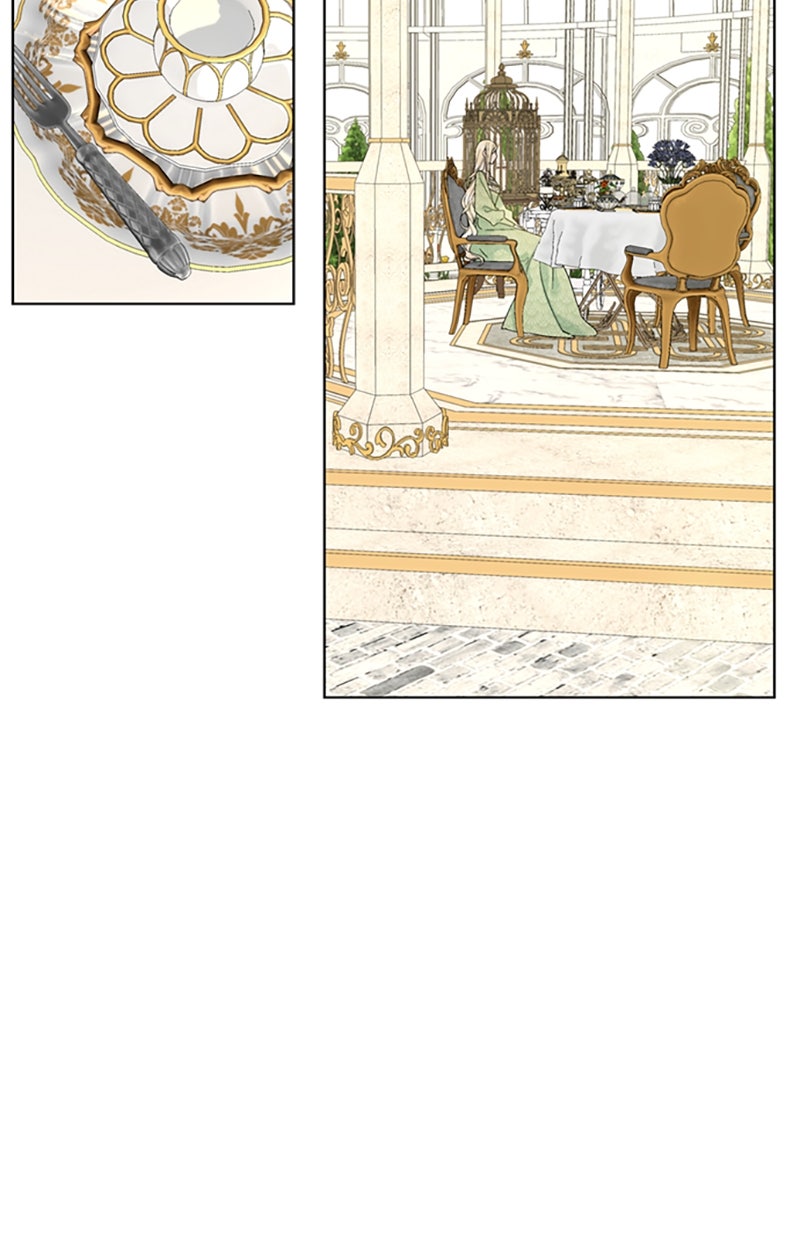 Read From a Knight to a Lady DE Manga Online