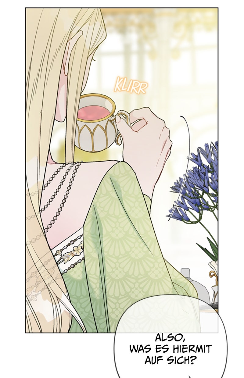 Read From a Knight to a Lady DE Manga Online