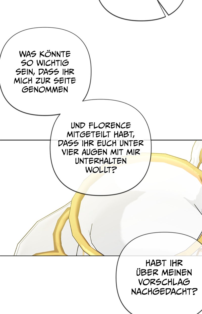 Read From a Knight to a Lady DE Manga Online