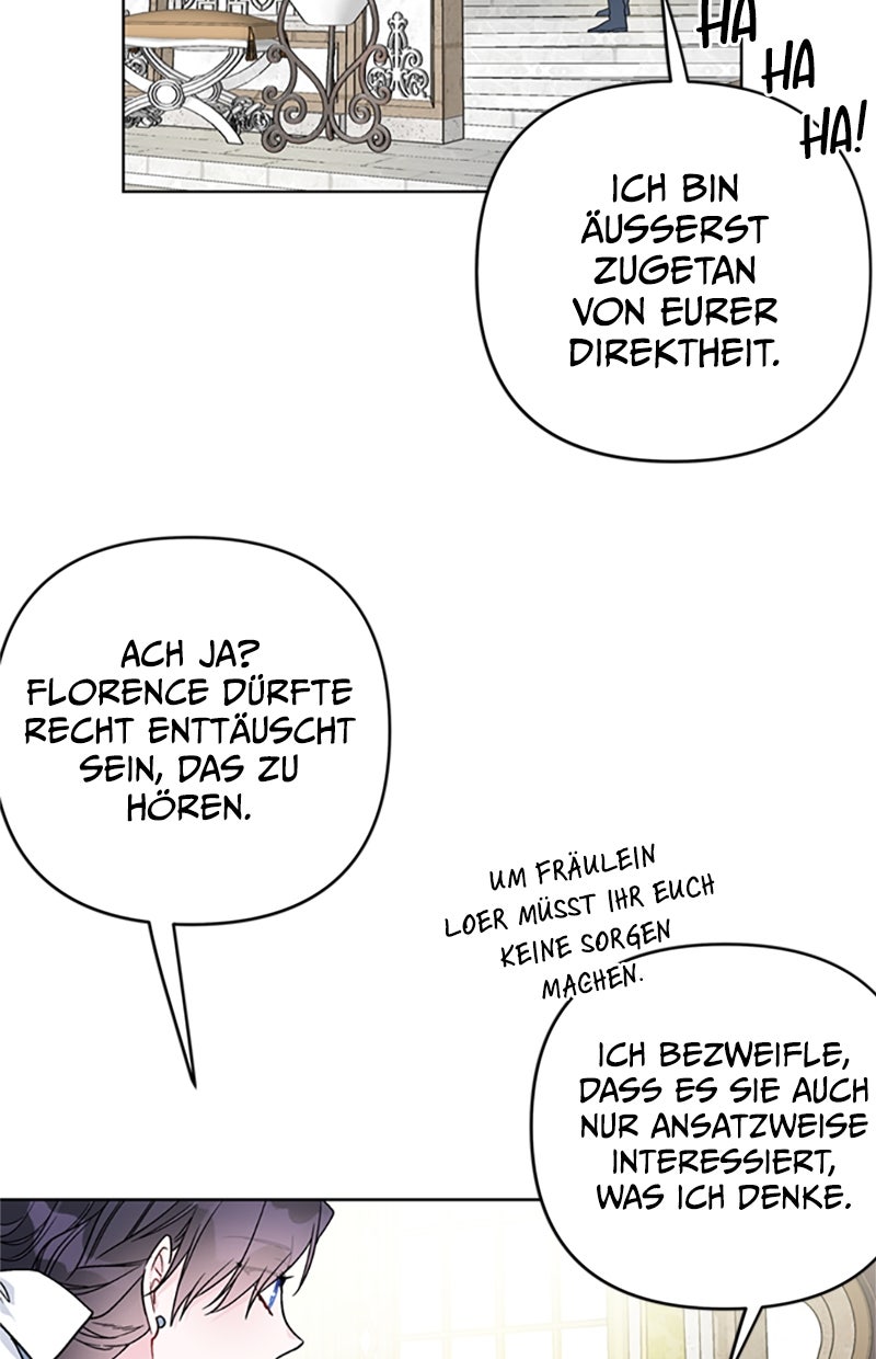 Read From a Knight to a Lady DE Manga Online