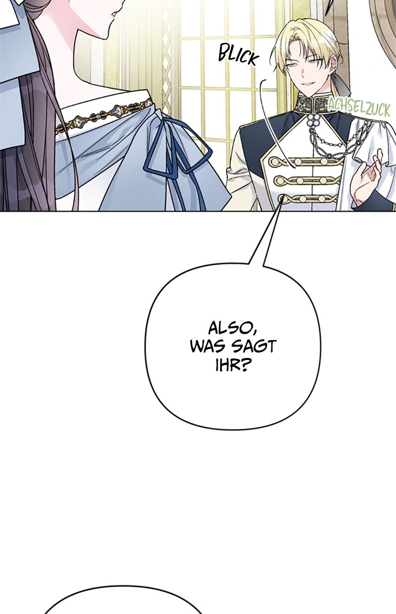 Read From a Knight to a Lady DE Manga Online