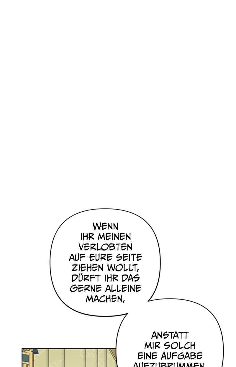 Read From a Knight to a Lady DE Manga Online