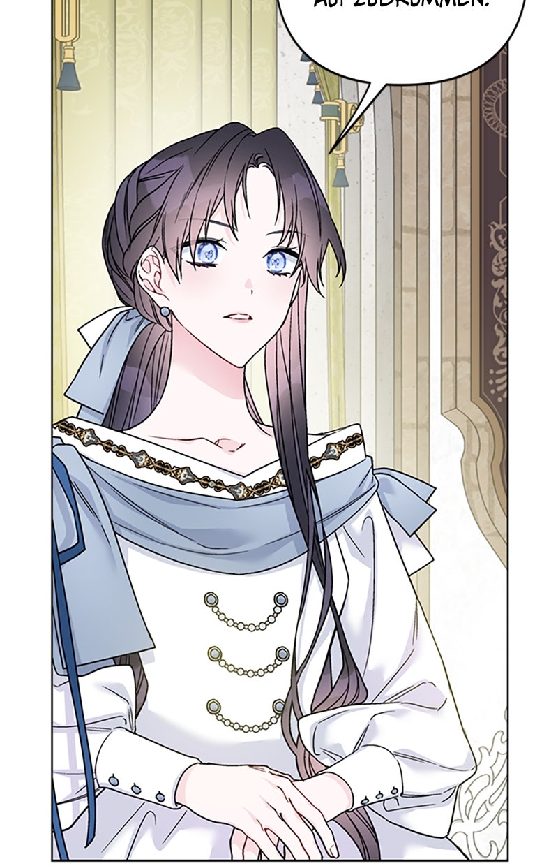 Read From a Knight to a Lady DE Manga Online