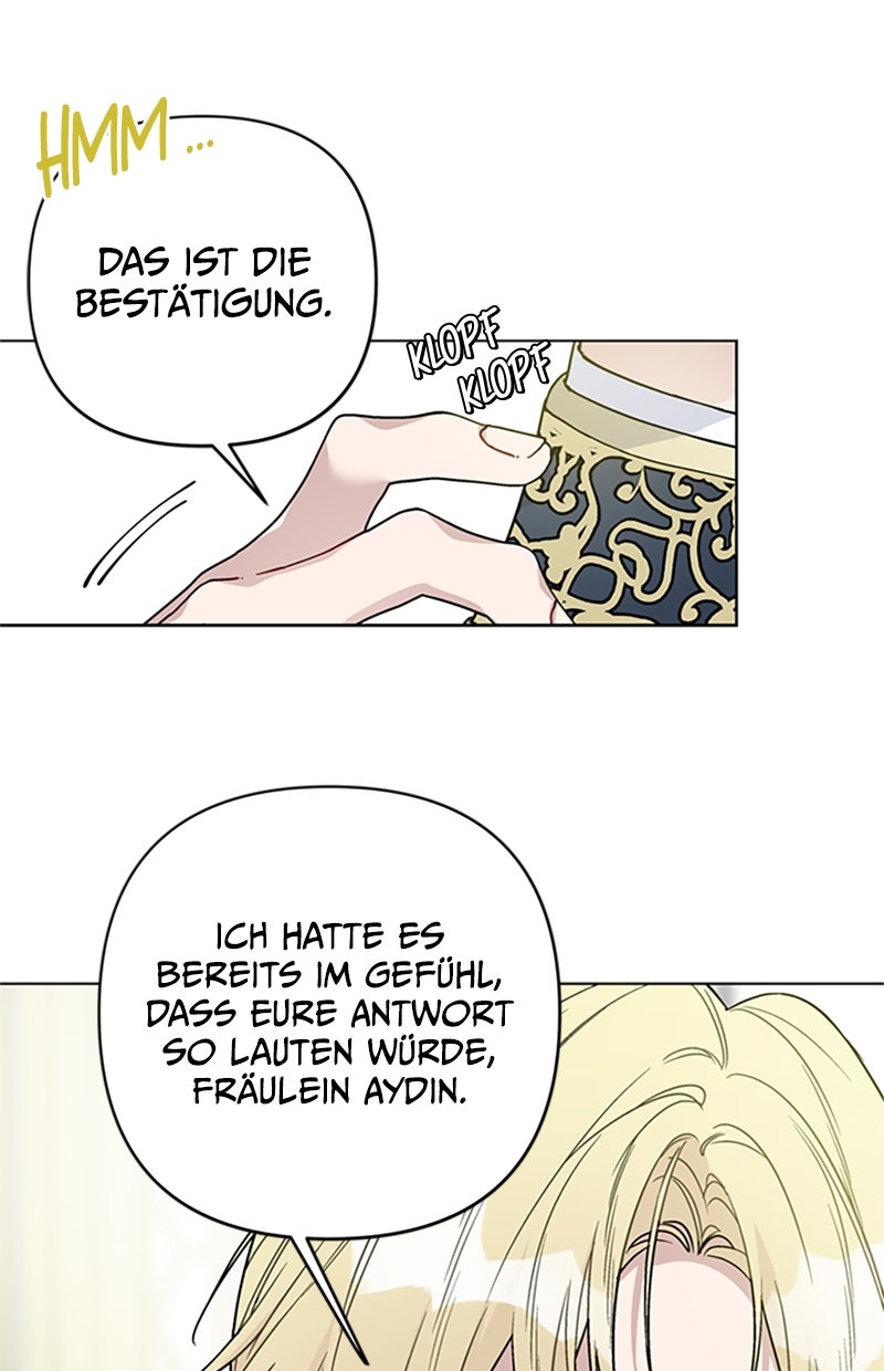 Read From a Knight to a Lady DE Manga Online