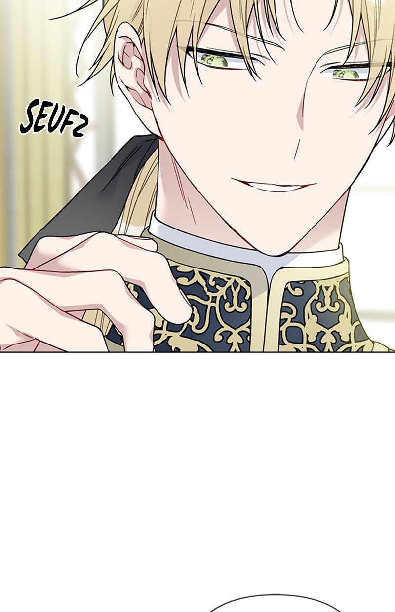 Read From a Knight to a Lady DE Manga Online