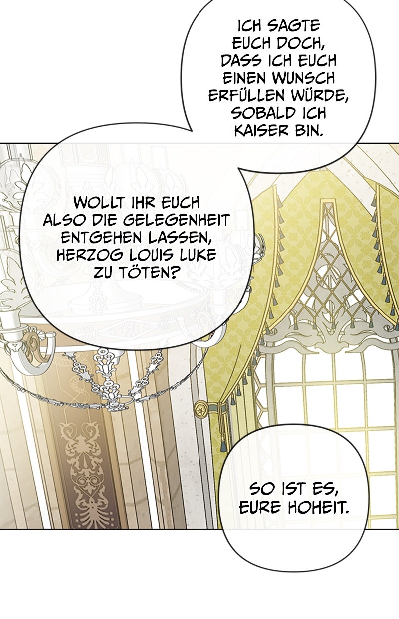 Read From a Knight to a Lady DE Manga Online