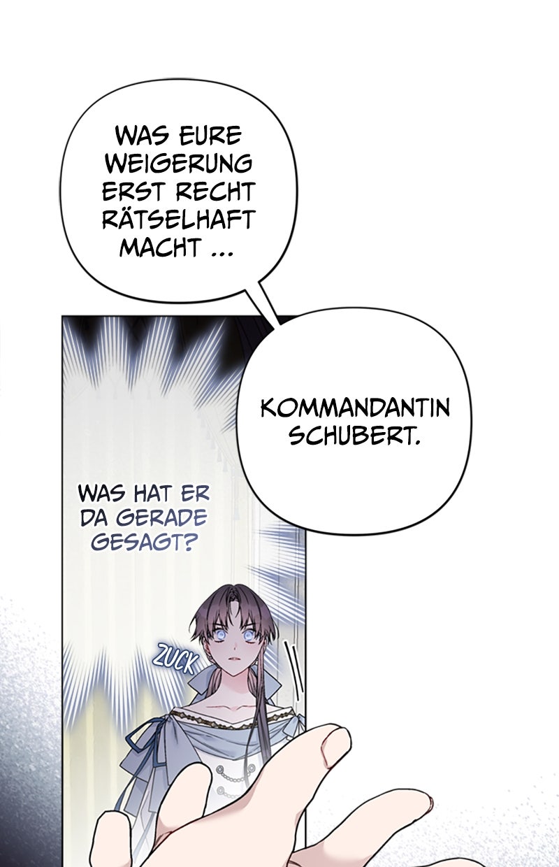 Read From a Knight to a Lady DE Manga Online