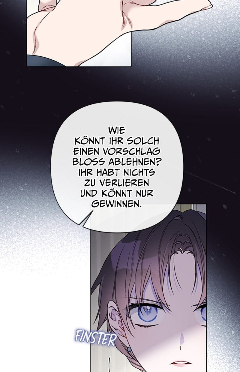 Read From a Knight to a Lady DE Manga Online