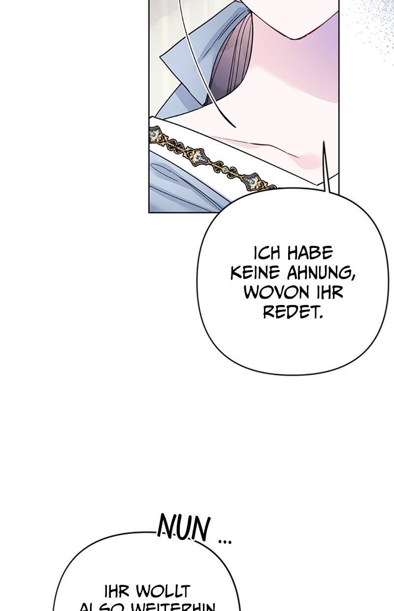 Read From a Knight to a Lady DE Manga Online