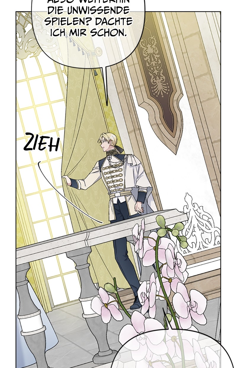 Read From a Knight to a Lady DE Manga Online