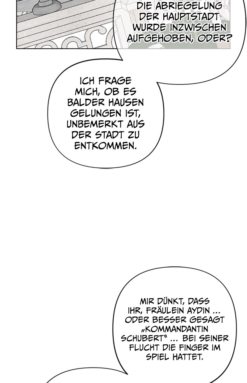 Read From a Knight to a Lady DE Manga Online