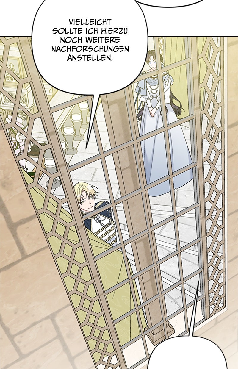 Read From a Knight to a Lady DE Manga Online