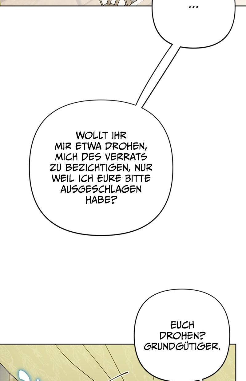 Read From a Knight to a Lady DE Manga Online