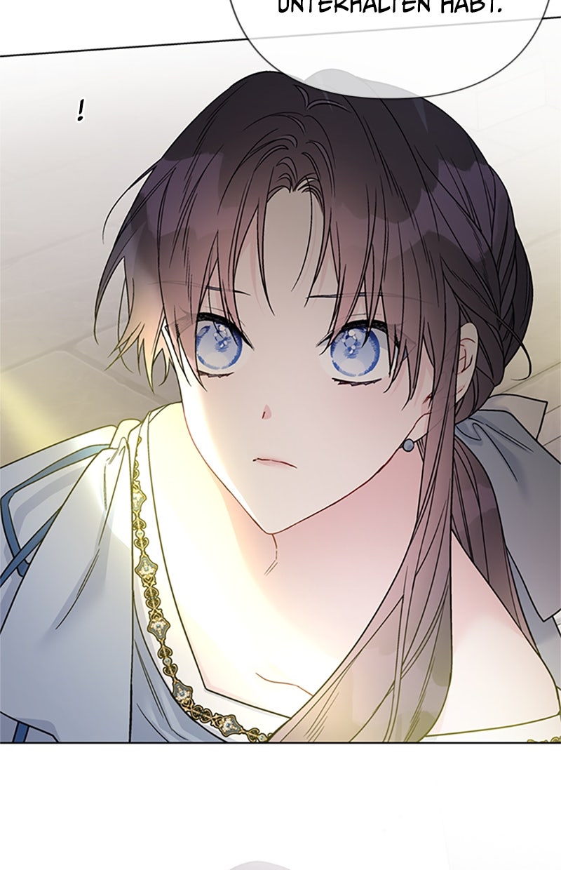 Read From a Knight to a Lady DE Manga Online