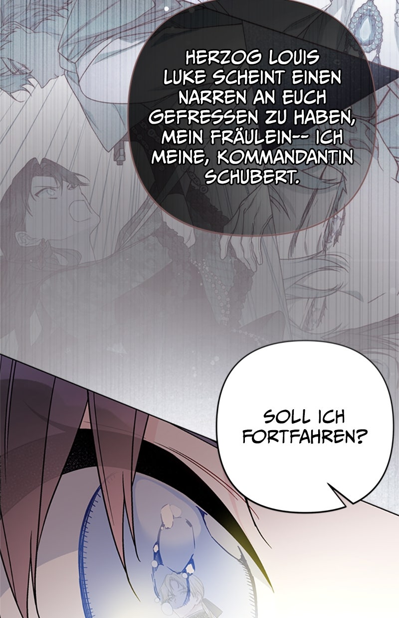 Read From a Knight to a Lady DE Manga Online