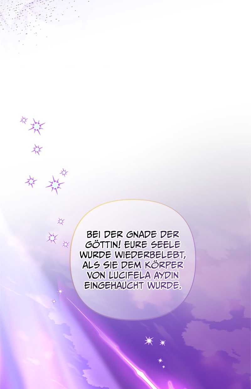 Read From a Knight to a Lady DE Manga Online