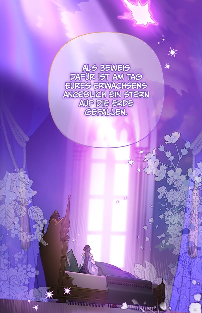 Read From a Knight to a Lady DE Manga Online