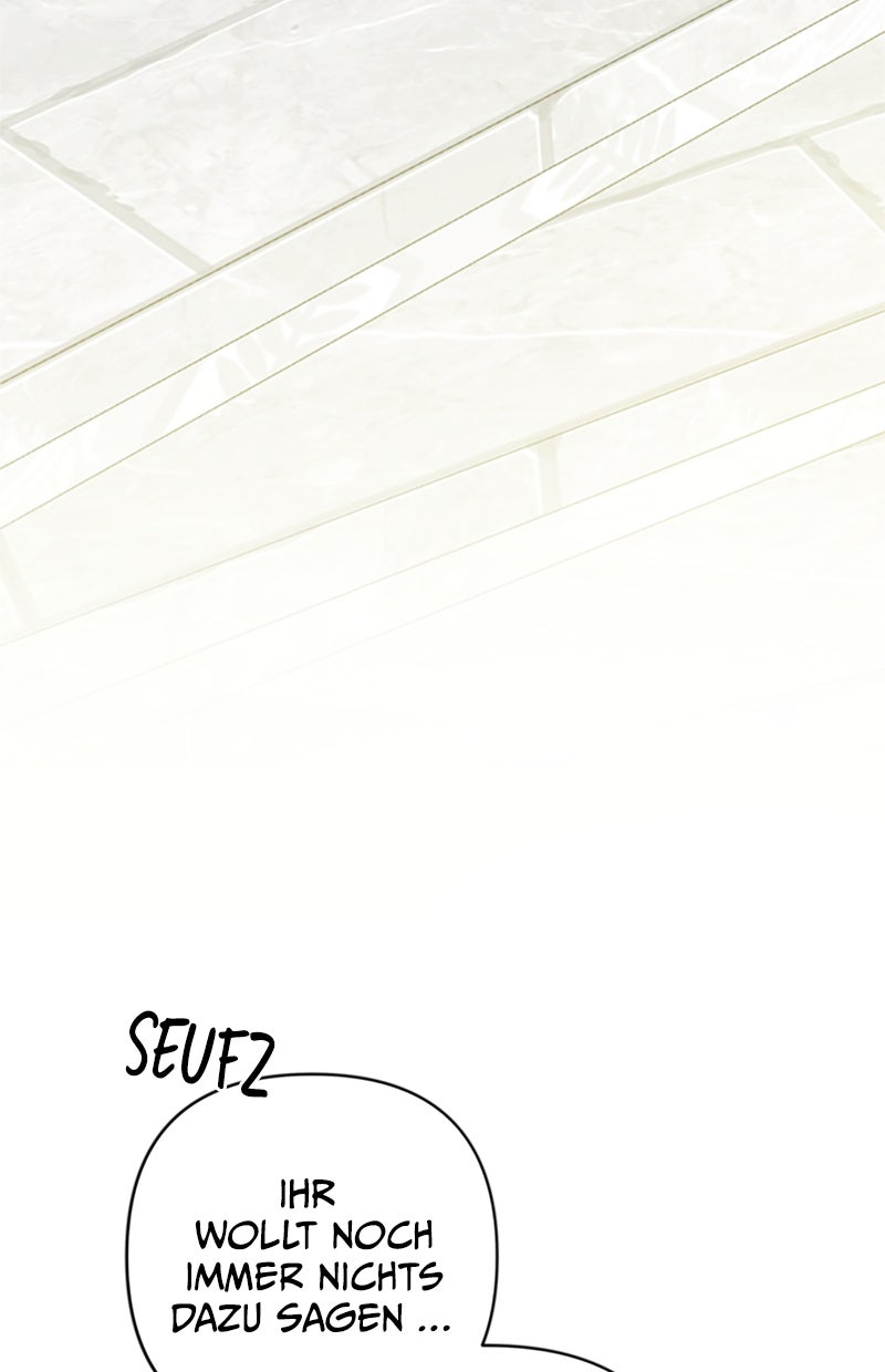 Read From a Knight to a Lady DE Manga Online