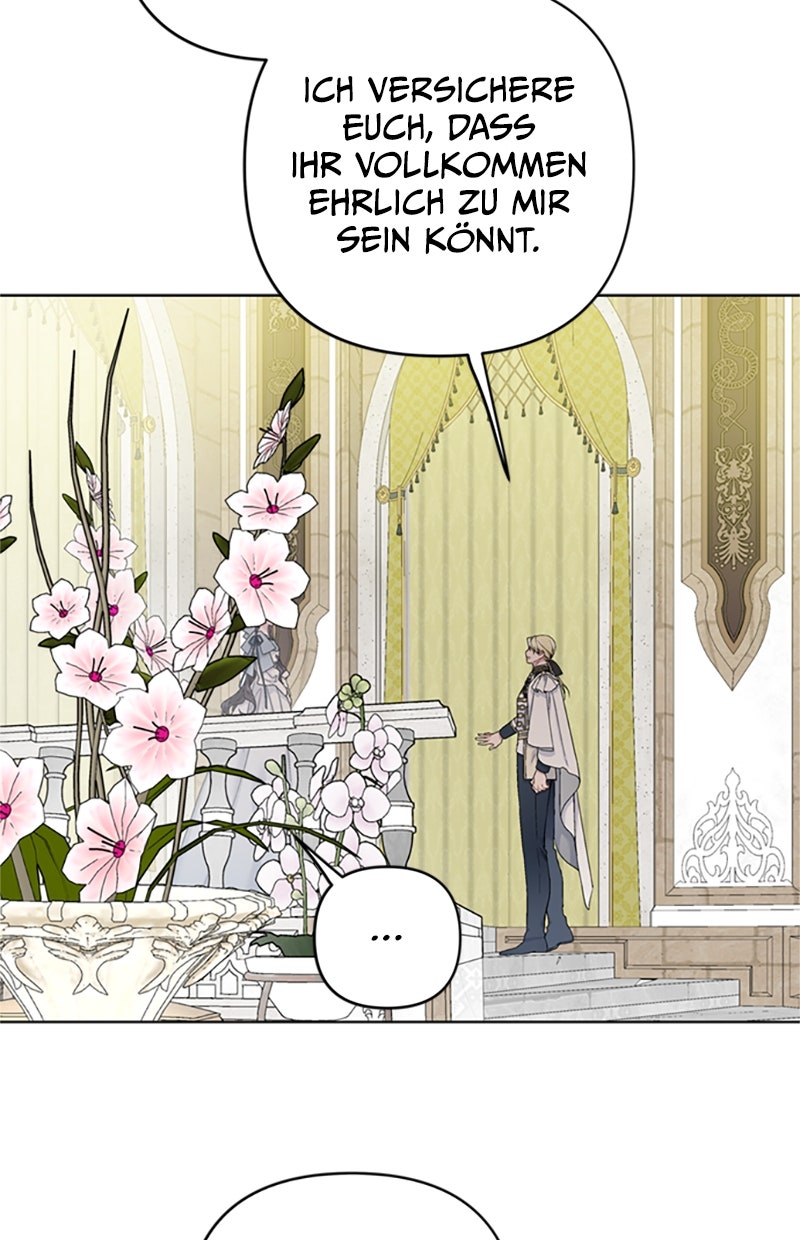 Read From a Knight to a Lady DE Manga Online