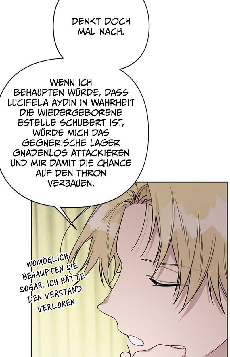 Read From a Knight to a Lady DE Manga Online