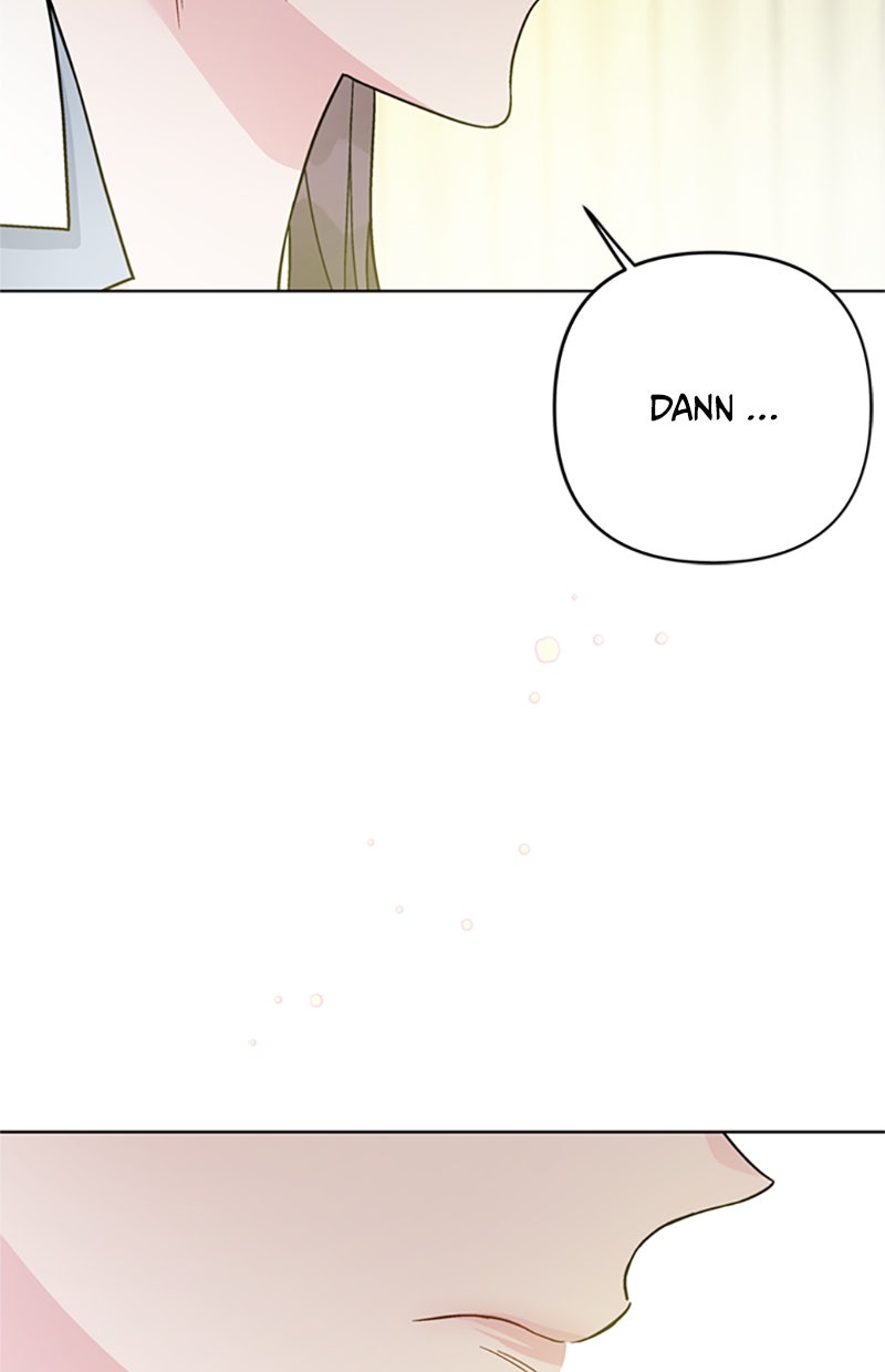 Read From a Knight to a Lady DE Manga Online