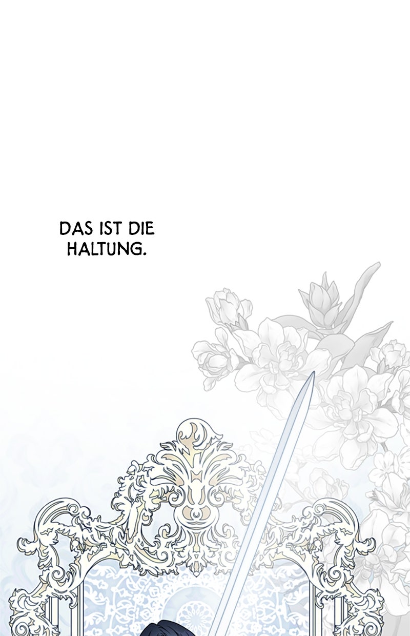 Read From a Knight to a Lady DE Manga Online