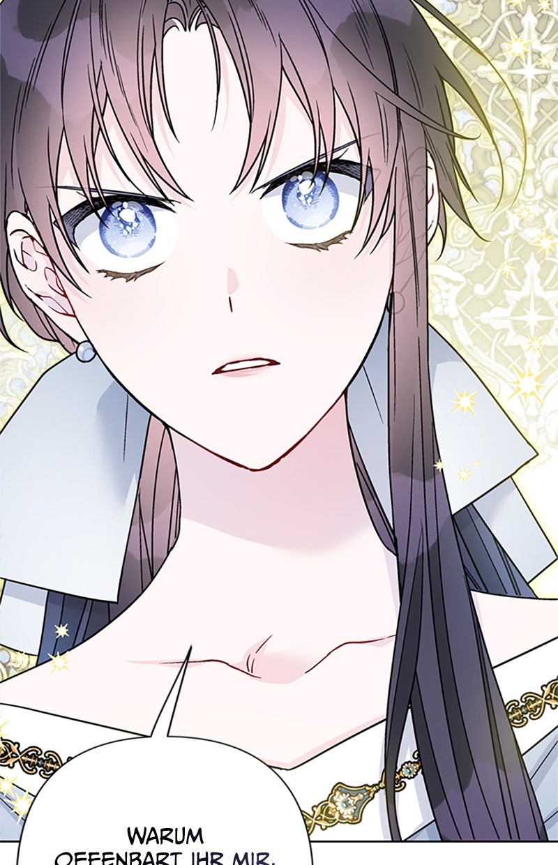 Read From a Knight to a Lady DE Manga Online