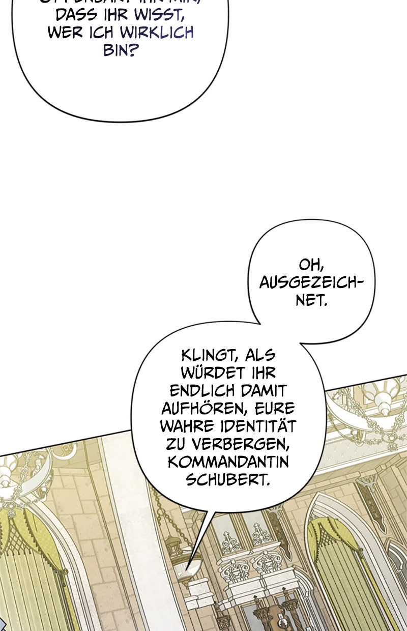 Read From a Knight to a Lady DE Manga Online