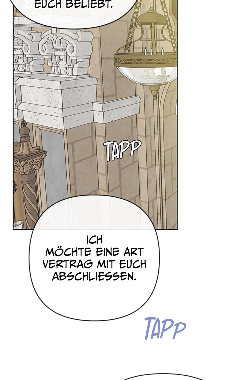 Read From a Knight to a Lady DE Manga Online