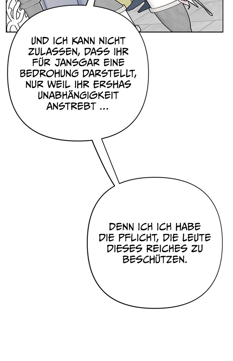 Read From a Knight to a Lady DE Manga Online