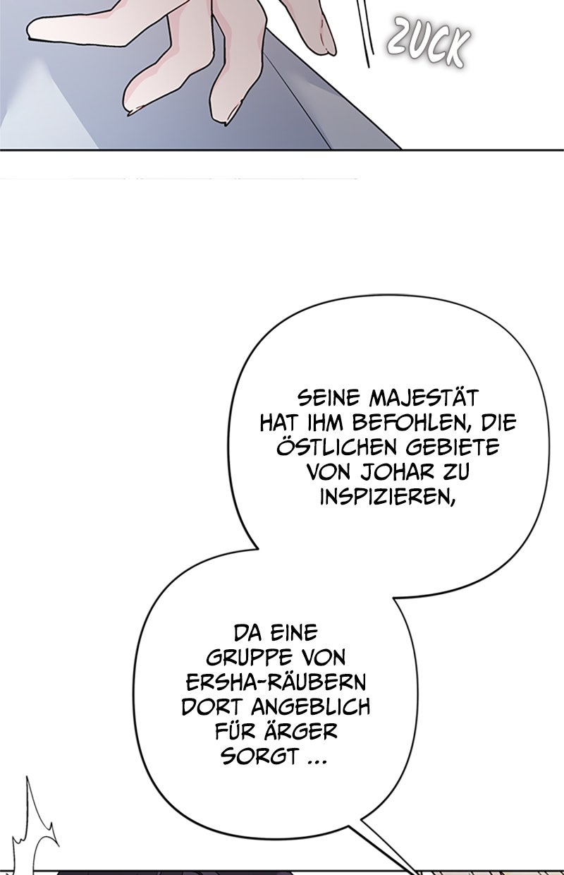 Read From a Knight to a Lady DE Manga Online