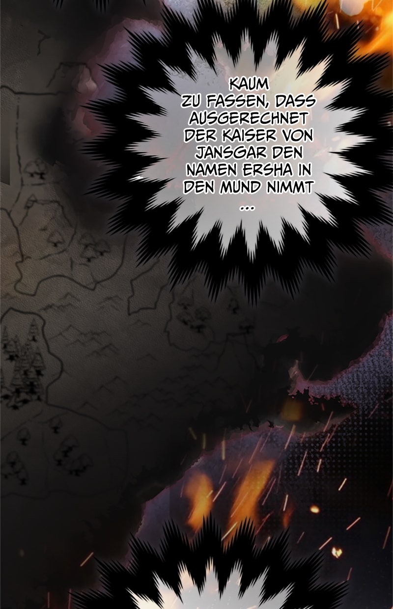 Read From a Knight to a Lady DE Manga Online