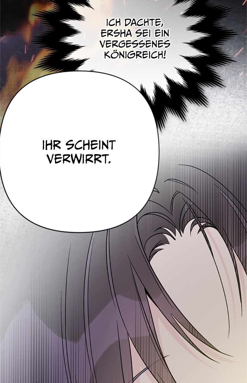 Read From a Knight to a Lady DE Manga Online